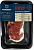 Стейк Антрекот говяжий охлаждённый Prime Beef