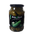 Маринованные огурцы