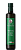 Оливковое масло "TULONE OLIO" 0,5 л. (Extra Virgin)