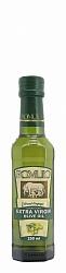 Масло оливковое нерафинированное  высшего качества  т.м. «Romulo» (Extra Virgin Olive Oil)