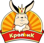КролЪик