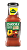 Соус томатный Шашлычный 