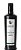 Масло оливковое «TULONE OLIO BIOLOGICO» 0,75 л. 