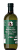 Оливковое масло "TULONE OLIO"  1 л. (Extra virgin )