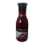 Компот из кизила 1100гр, стерилизованный, т.м. Armatfood
