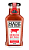 Соус для мяса Шрирача острый Чили Made for Meat Sriracha Hot Chilli 