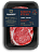 Стейк "Рибай" говяжий охлаждённый Prime Beef